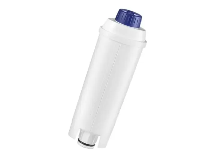 filtr-do-wody-delonghi-5513292811-stan-nowy-kod-producenta-dls-c002