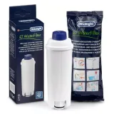 filtr-do-wody-delonghi-5513292811-stan-nowy-certyfikat-ce