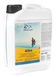 alba-3l-mocny-skuteczny-antyglon-chemia-basen-mocny-srodek-chemoform