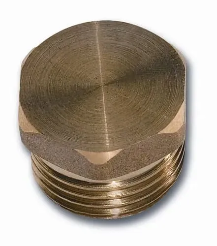 tadline-korek-1-2-alth-951132