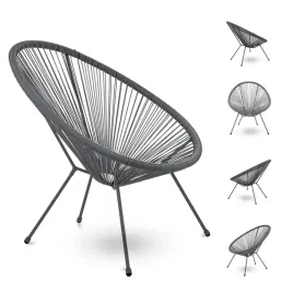 fotel-ogrodowy-na-balkon-taras-krzeslo-ogrodowe-rattan-acapulco-nowoczesne