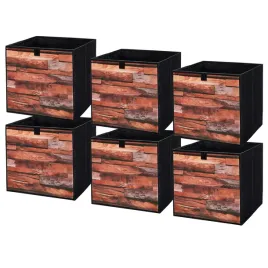 zestaw-6szt-organizer-pudelko-do-przechowywania-31x31x31-deska-retro