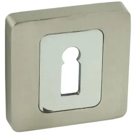 komplet-szyldow-domino-quanta-qr-chrom-nikiel-na-klucz-zwykly-nowoczesne