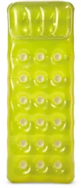 duzy-wygodny-materac-plazowy-poduszka-zielony-2024-188x71-cm-intex-58890
