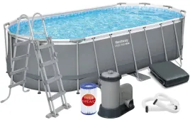 duzy-basen-stelazowy-pro-max-549x274x122-cm-bestway-56710