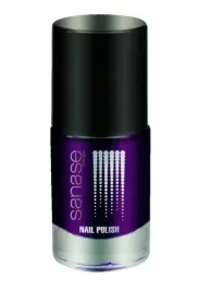 sanase-lakier-do-paznokci-z-drobinami-fiolet-alg