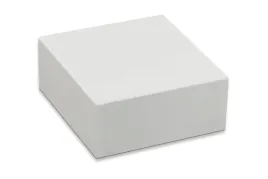 pudelko-na-prezent-20x20x10cm-biale-twarda-tektura-lita-rubicello-mocne