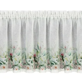 zazdrostka-firana-gotowa-estera-60x150-cm-rosliny-tunel-do-kuchni-pokoju