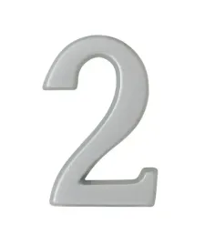 cyferka-cyfra-na-drzwi-samoprzylepna-5cm-chrom-satyna-2