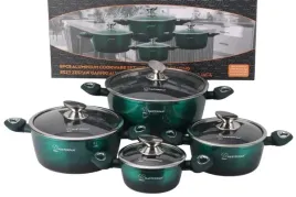 garnki-aluminium-kwadrat-8el-marmur-16-20-24-28cm-masterpan-2801