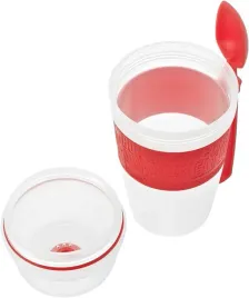 kubek-na-zupe-400-ml-pojemnik-nude-food-movers-smash-04314-czerwony