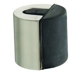 odbojnik-przykrecany-nikiel-przykrecany-domino