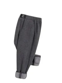 shein-dzieciece-spodnie-dresowe-116-122-cm-lgi