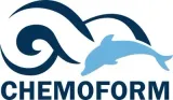 ph-plus-regulator-basen-chemoform-3-kg-forma-produktu-granulat