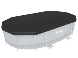 mocna-winylowa-pokrywa-na-basen-stelazowy-427-x-250-cm-bestway-58425