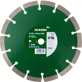 tarcza-diamentowa-hikoki-773073-230x222mm