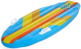dmuchana-deska-surfingowa-materac-114x46cm-niebieska-bestway-42046-2026