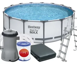 duzy-rodzinny-basen-stelaz-457x107-cm-pompa-bestway-56488
