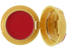 too-cool-for-school-balsam-do-ust-dollydolly-alf