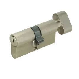 wkladka-patentowa-56-31-mm-z-galka-nikiel-3-klucze-w-komplecie