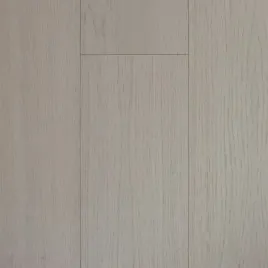 panele-podlogowe-hrt-parky-pro-brushed-clay-oak-7-2mm-paczka-2-51-m