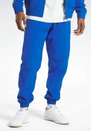 reebok-spodnie-meskie-dresowe-nibieskie-logo-xl-2axa2-a-tla