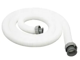 waz-rurka-do-pompy-38-mm-3-m-bestway-58368