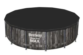 winylowa-pokrywa-na-basen-stelazowy-427-cm-bestway-58248