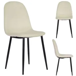 krzeslo-tapicerowane-salon-biuro-salerno-bezowe