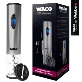 automatyczny-otwieracz-do-wina-korkociag-ow5