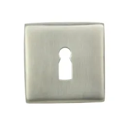 komplet-szyldow-domino-ef-sn04-inx-na-klucz-zwykly-proste-i-nowoczesne