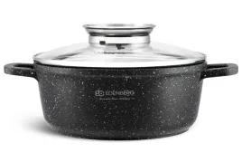 garnek-kociolek-marmurkowy-45-l-24cm-indukcja-gaz-piekarnik-edenberg-8118