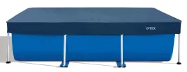 mocna-pokrywa-winylowa-na-basen-stelazowy-260x160-cm-intex-28036