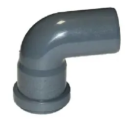 kolano-kanalizacyjne-50-90-lav-e-033-do-stelaza-lavita