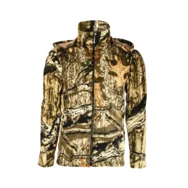 bluza-mysliwska-polar-w-kamuflazu-lesnym-infinity