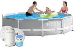 basen-ogrodowy-stelazowy-prism-305x76-cm-pompa-intex-26702-model-2025