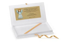pudelko-opakowanie-na-pieniadze-voucher-blaszka-z-nadrukiem-uv-na-chrzest