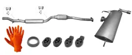 mitsubishi-lancer-1-8i-105kw-2008-2011-sportback-tlumik-srodkowy-koncowy