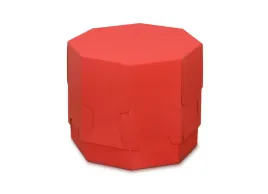 karton-pod-tort-ciasto-srednica-27cm-czerwony-z-regulowana-wysokoscia-mocny