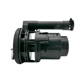 zawor-splukujacy-spustowy-do-kompaktu-wc-zeus-silia