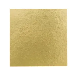 podklad-pod-tort-ciasto-15x15-cm-zloty-kwadratowy-rubicello-gruby-mocny