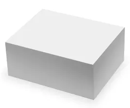 pudelko-na-ciasto-tort-dla-gosci-podziekowanie-15x19x8cm-biale-rubicello
