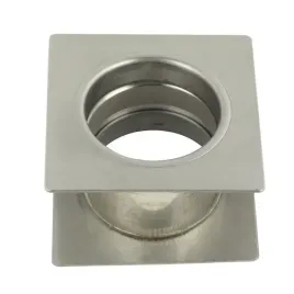 tuleja-went-ss-kpl-kwadrat-domino-nikiel-fi40q-36-46