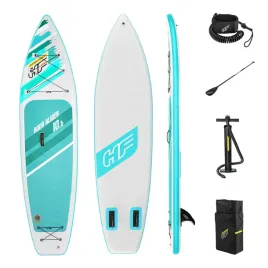 deska-sup-aqua-glider-traveltech-320x79x12-cm-akcesoria-bestway-65347