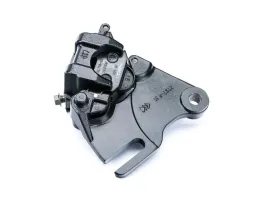 zacisk-hamulca-tyl-romet-motors-adv-125-pro-2017r