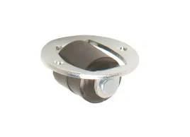 kolko-rolka-srednica-13-mm-maksymalne-obciazenie-do-15-kg