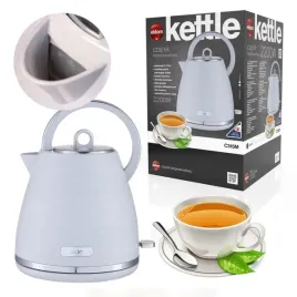 czajnik-elektryczny-bezprzewodowy-eldom-c315m-2200w-bialy