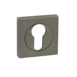 komplet-szyldow-domino-quadro-qr-tytan-na-wkladke-proste-i-nowoczesne