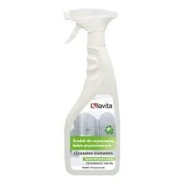 lavita-srodek-do-czyszczenia-kabin-prysznicowych-500-ml