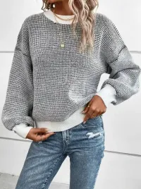 shein-sweter-damski-z-dlugim-rekawem-40-42-vbw